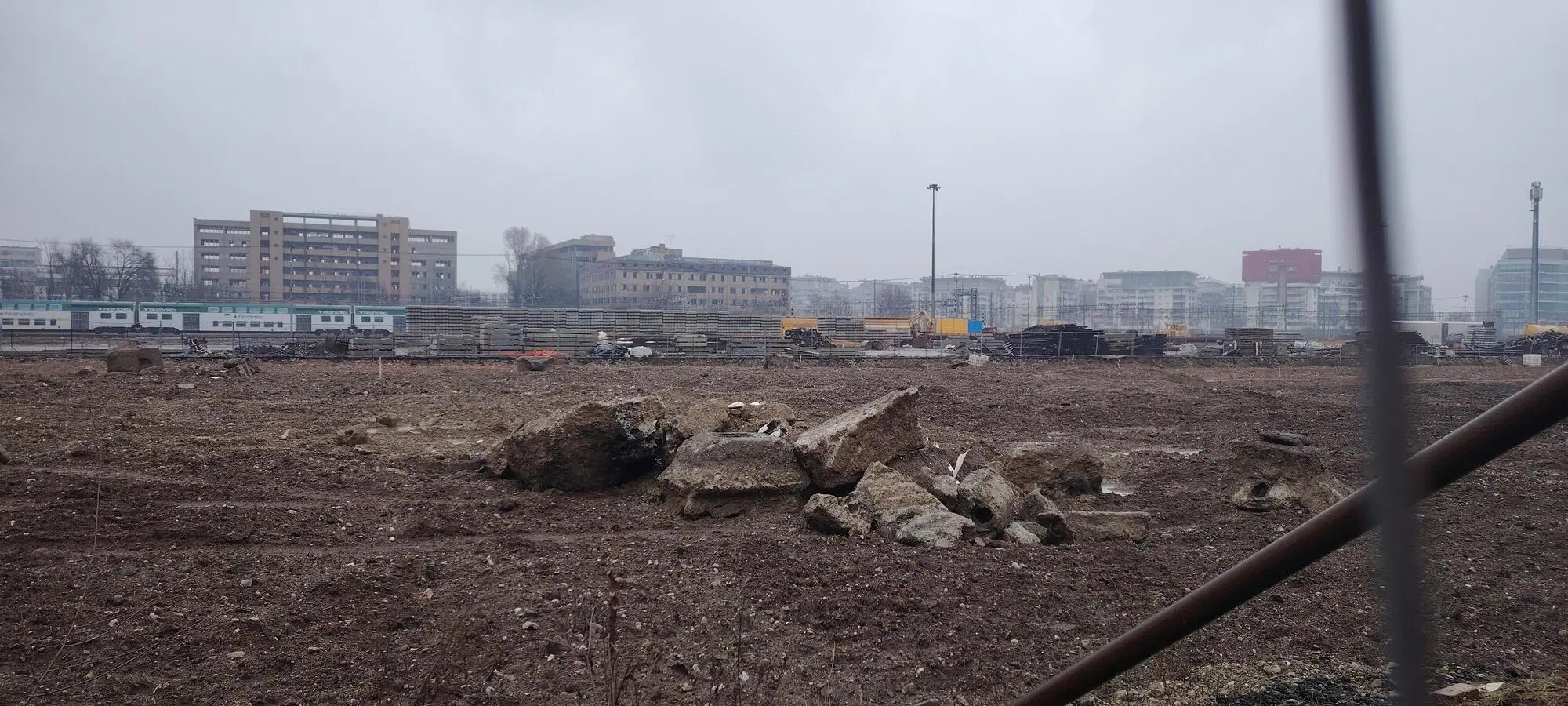 afghanistan rogoredo