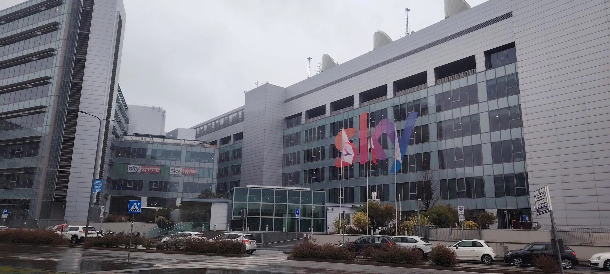 20260205 100540866 8178