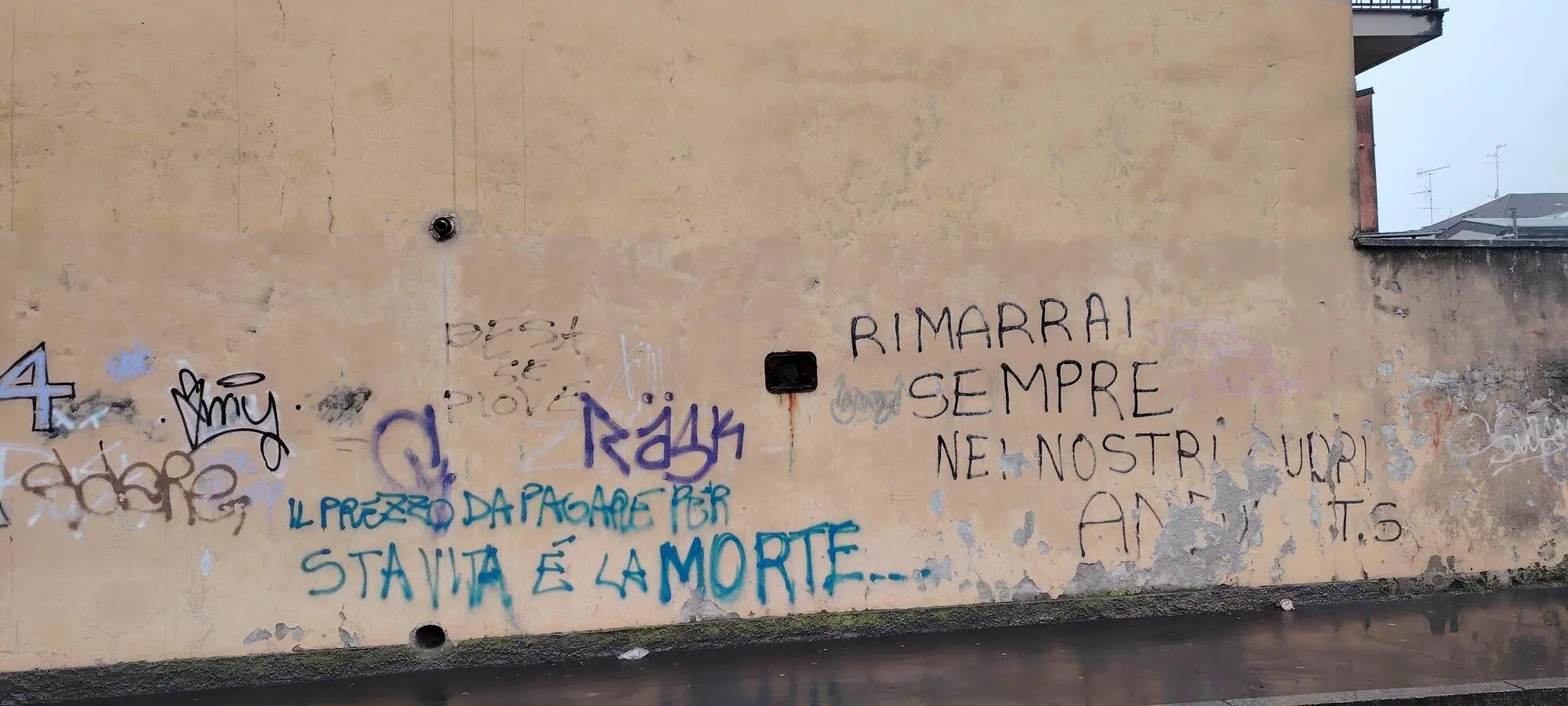 20260205 100637332 9662