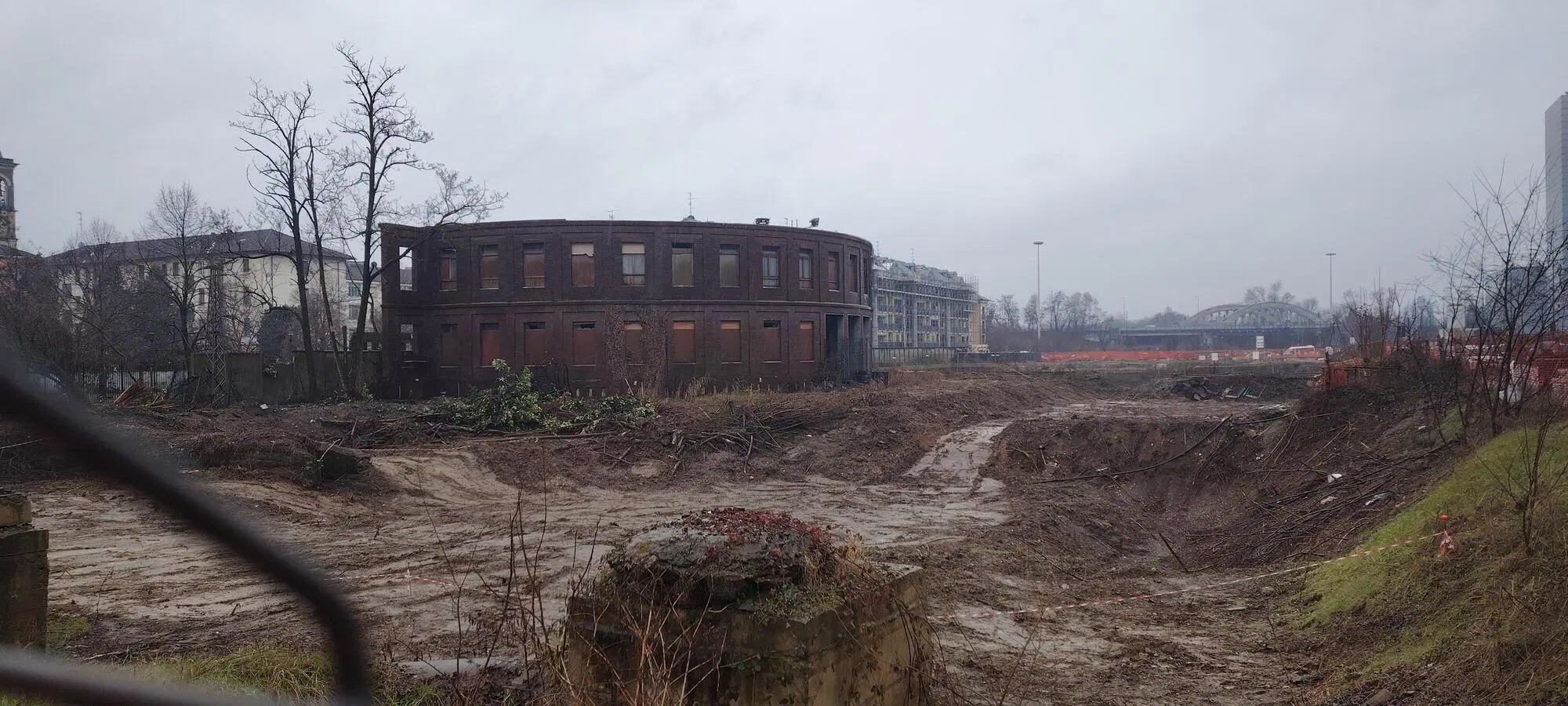 20260205 101210215 8196