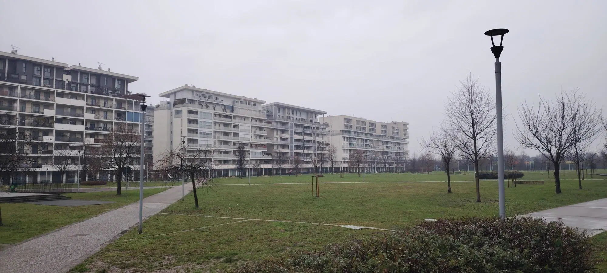 20260205 101507458 9214