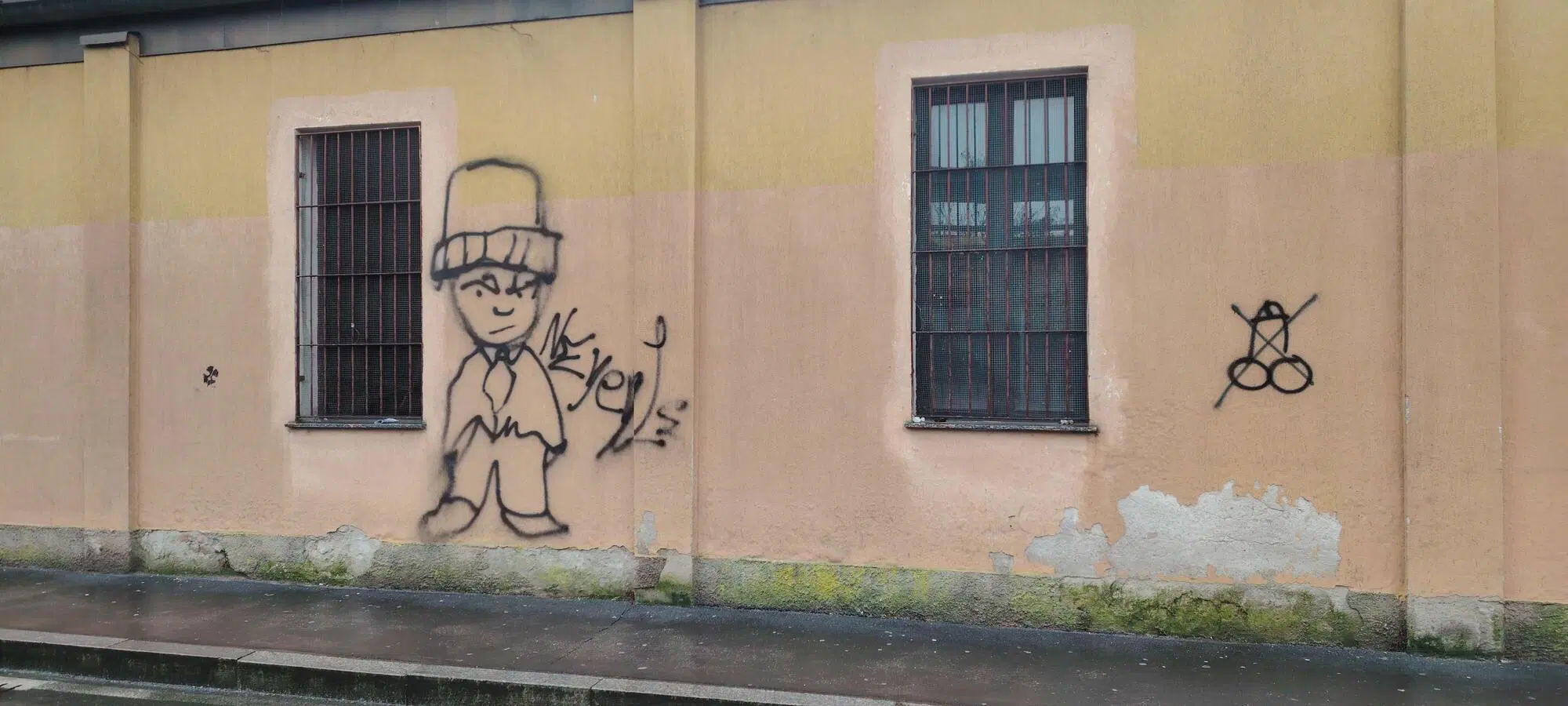 Elevatissima cultura