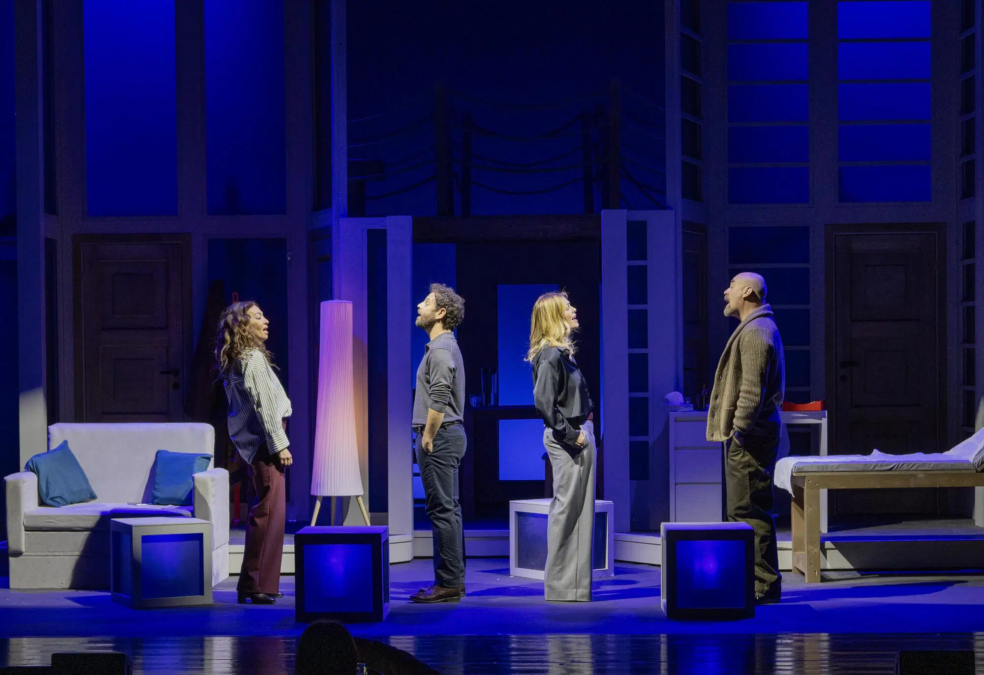 ti sposo ma non troppo deorb films ph