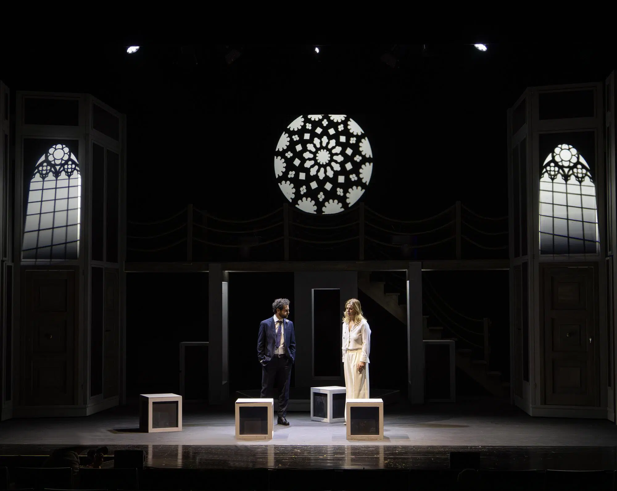 Ti sposo ma non troppo ph deorb films