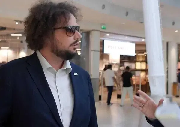 Le Iene avevano ragione? A processo per truffa aggravata il criminalista Davide Barzan, ma niente udienza (per ora)