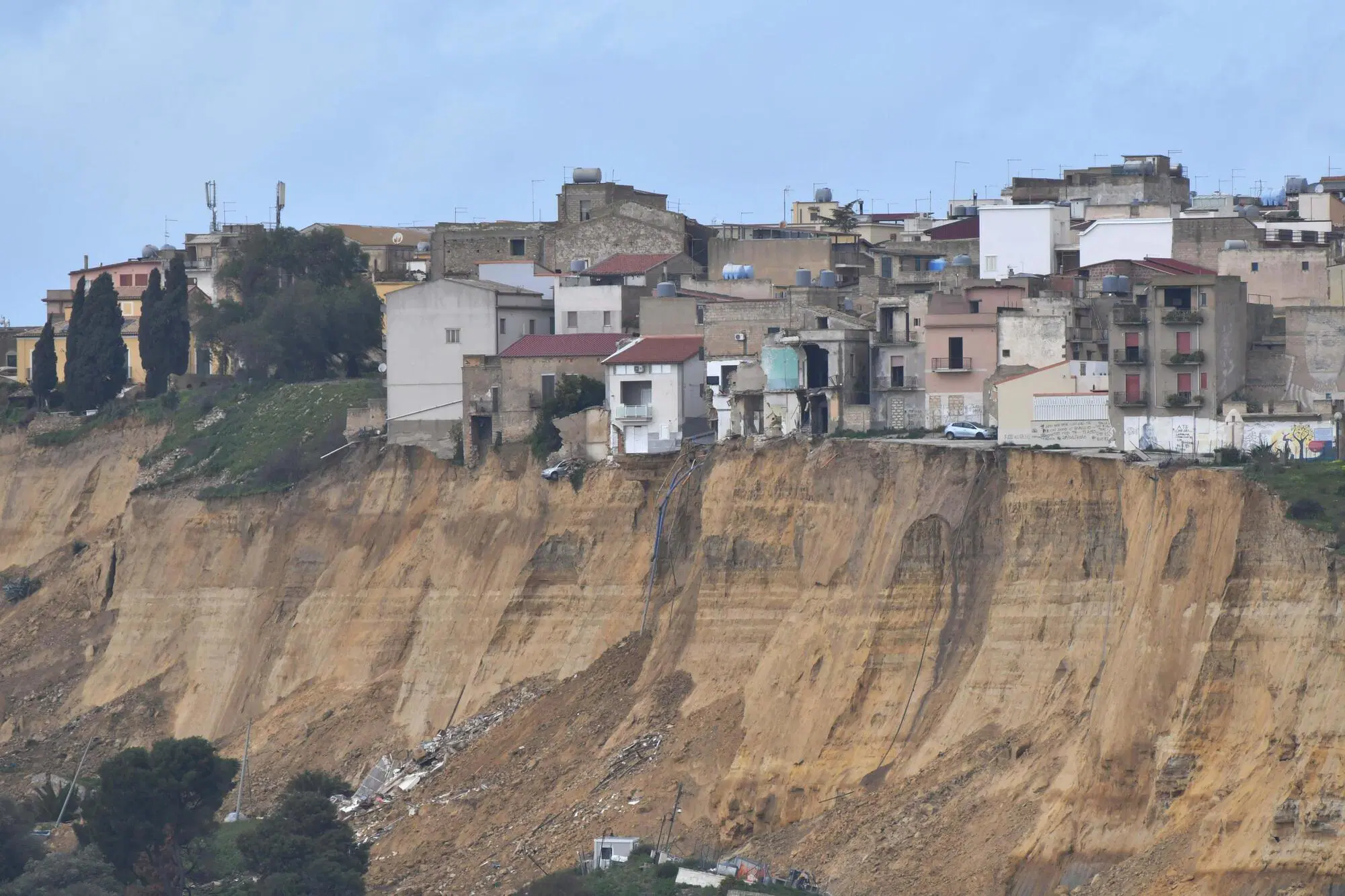 20260205 160151785 1159