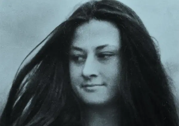 Da esecutore a &ldquo;console della &lsquo;ndrangheta in Lombardia&rdquo;: Giuseppe Calabr&ograve; condannato all&rsquo;ergastolo per l&rsquo;omicidio di Cristina Mazzotti. Storia di &ldquo;Dutturicchiu&rdquo;, dal sequestro alla curva Sud