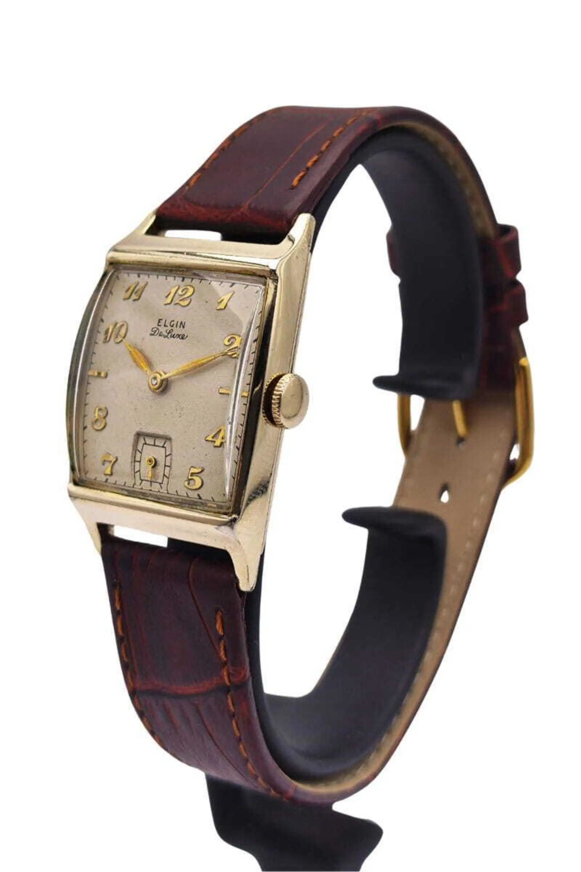 20260205 201751139 8152