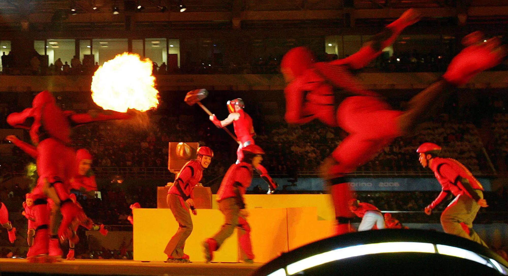 20260206 111546802 2878