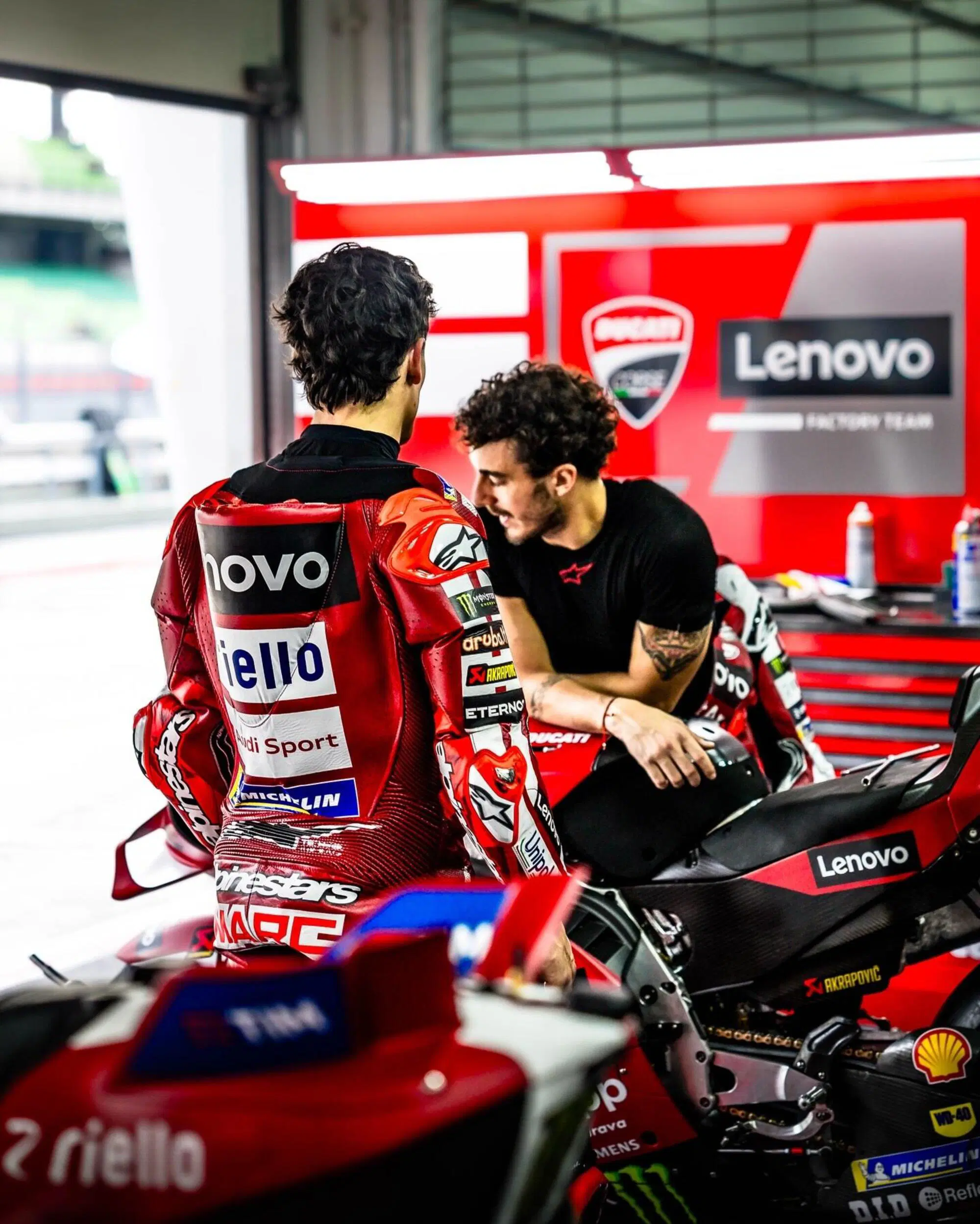 20260206 112542981 4480