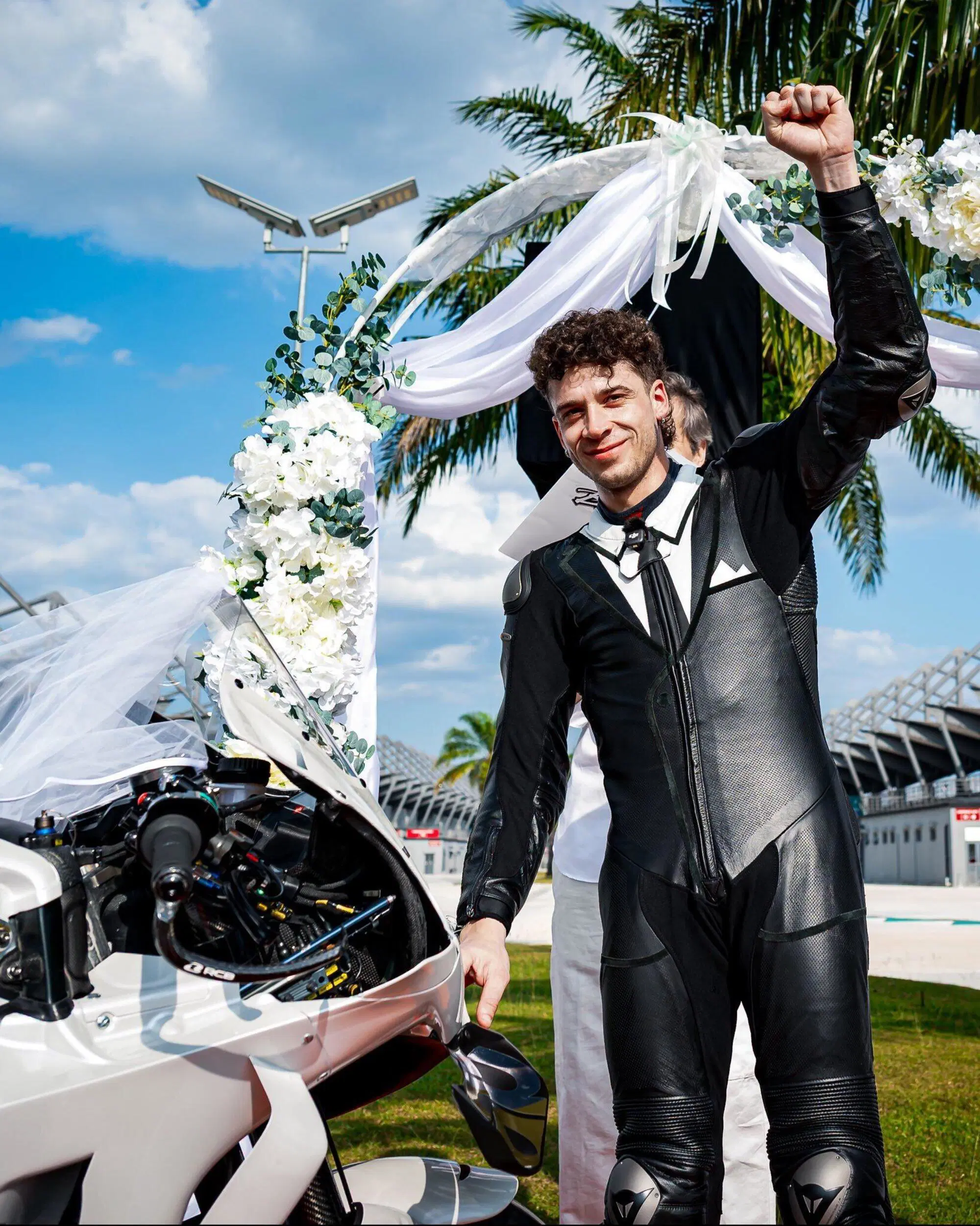 20260206 112622936 4651