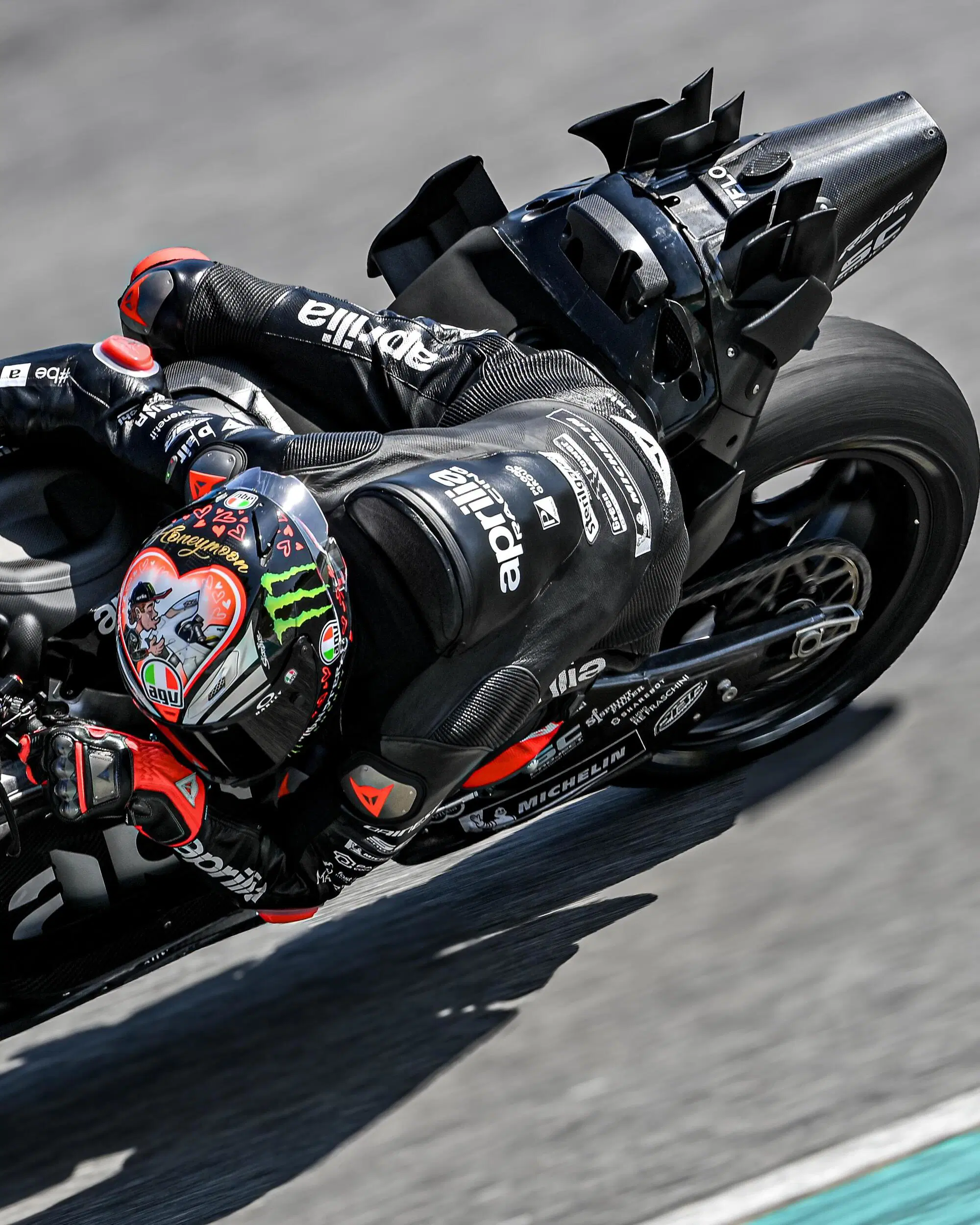 20260206 112652968 5060