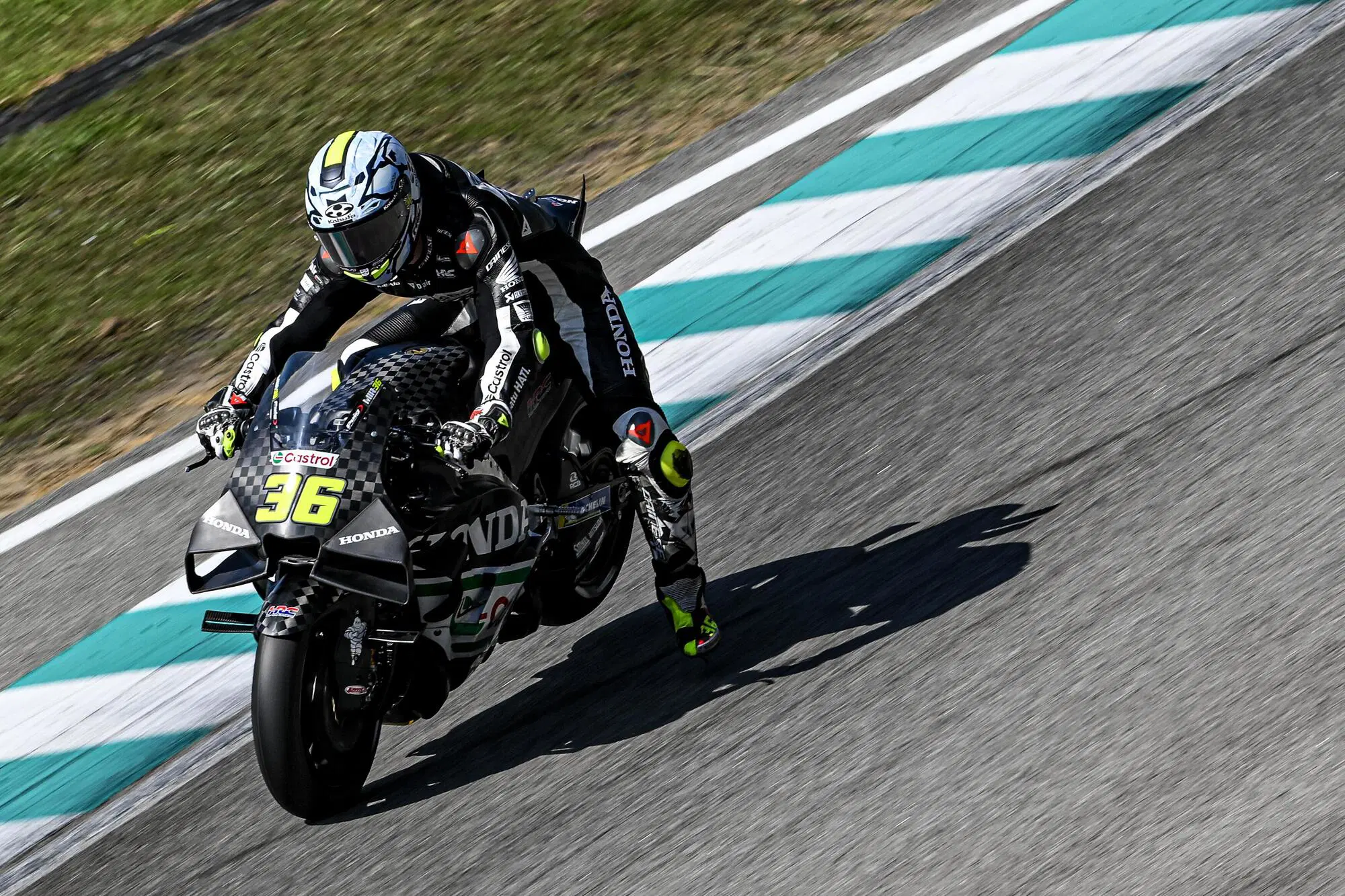 20260206 112734845 9019