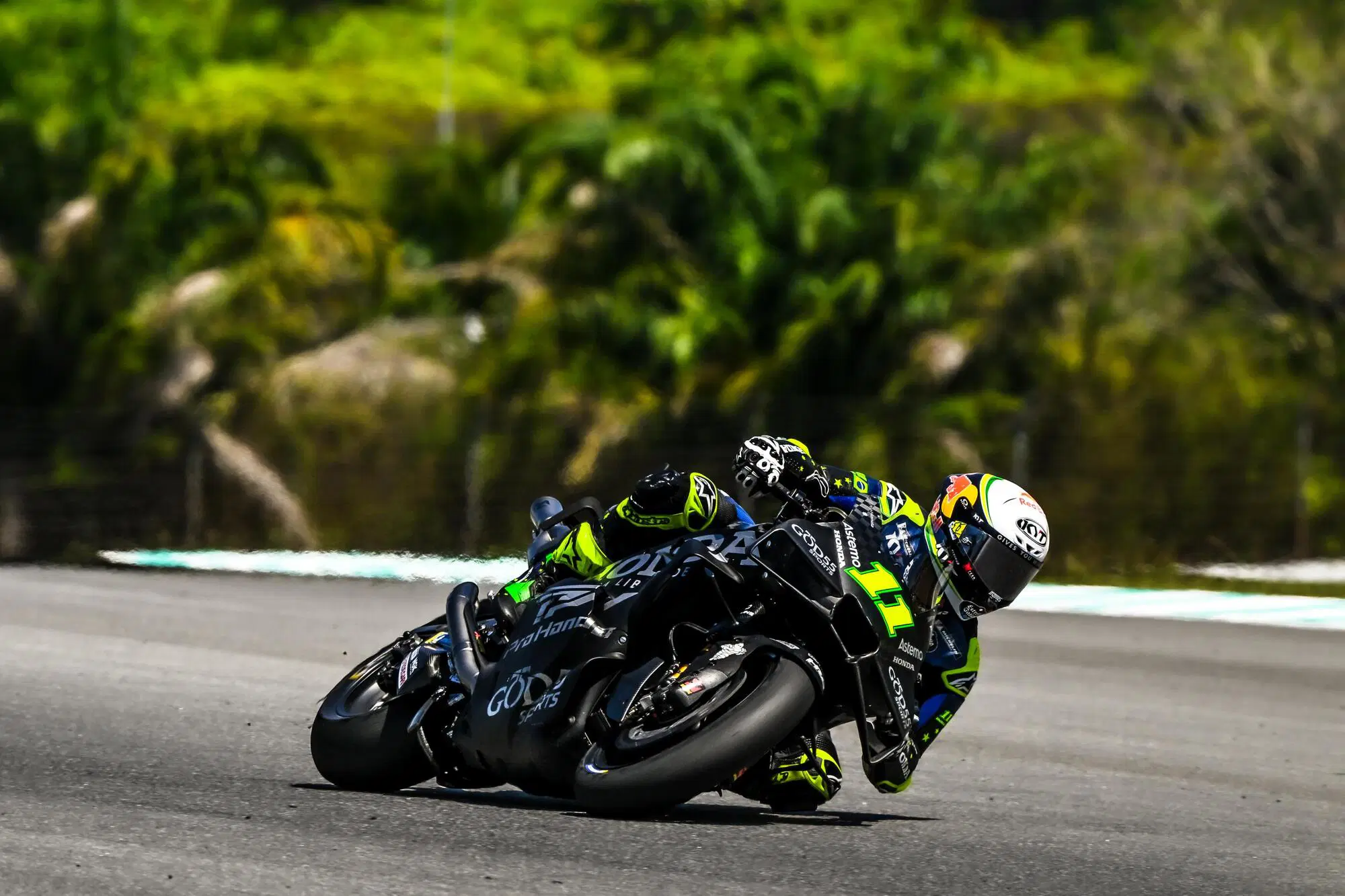 20260206 112844270 1728