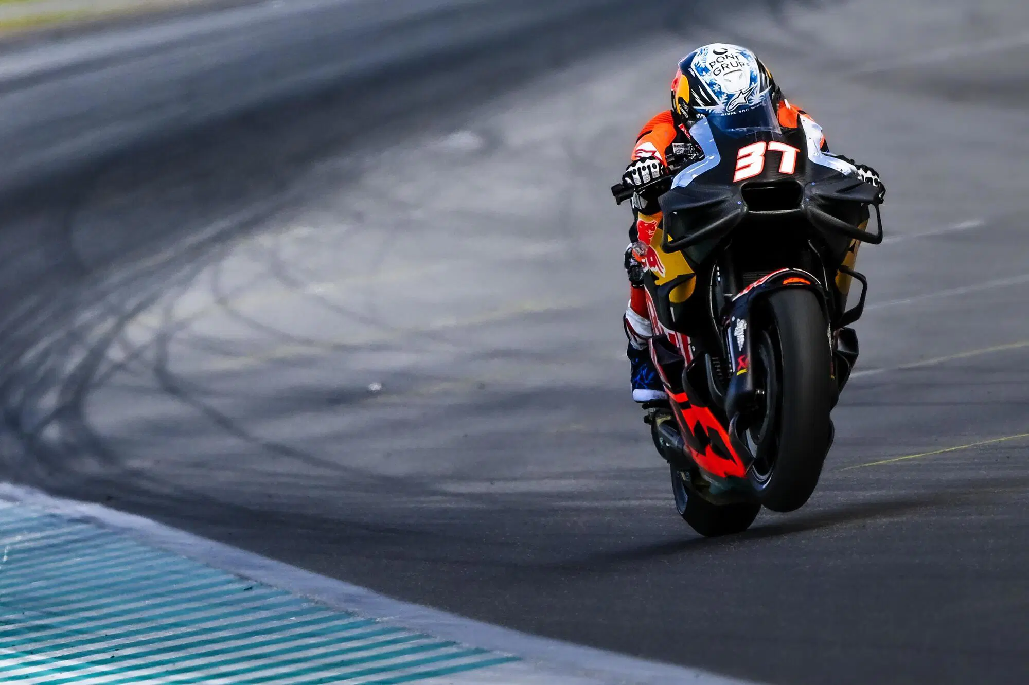 20260206 112928070 6247