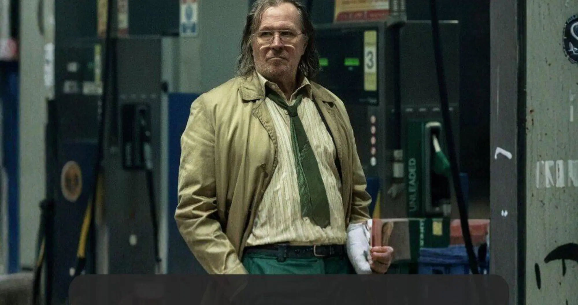 20260206 200307752 7325