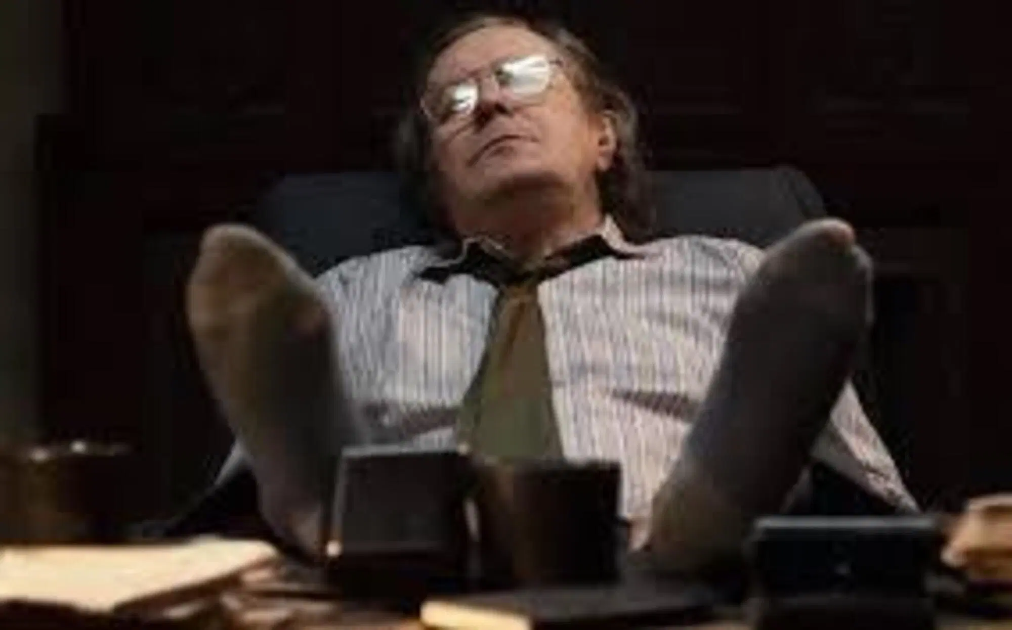 20260206 200710625 6892