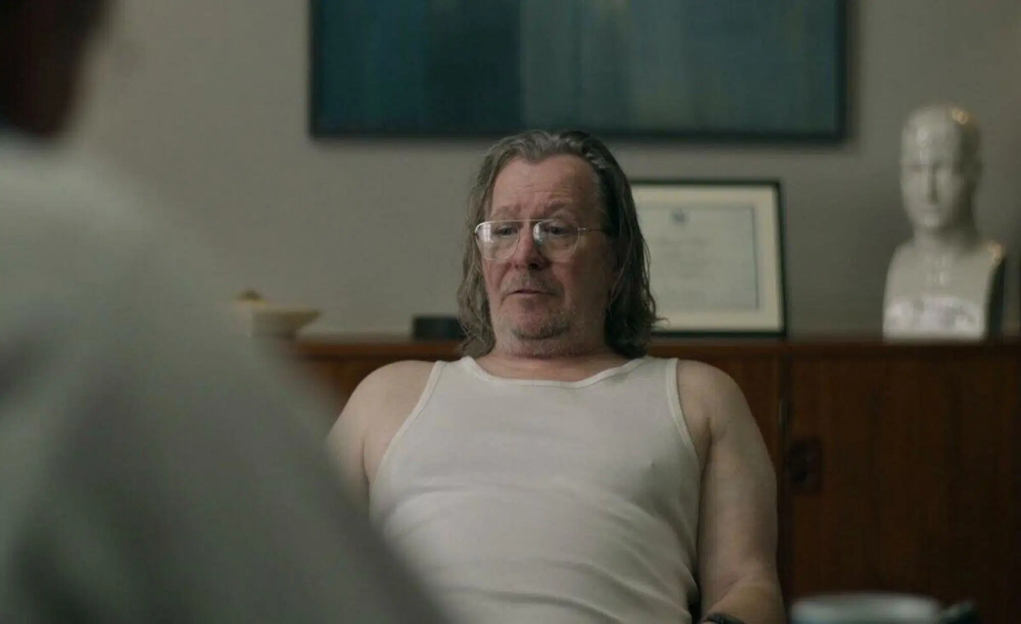 20260206 200907221 9978