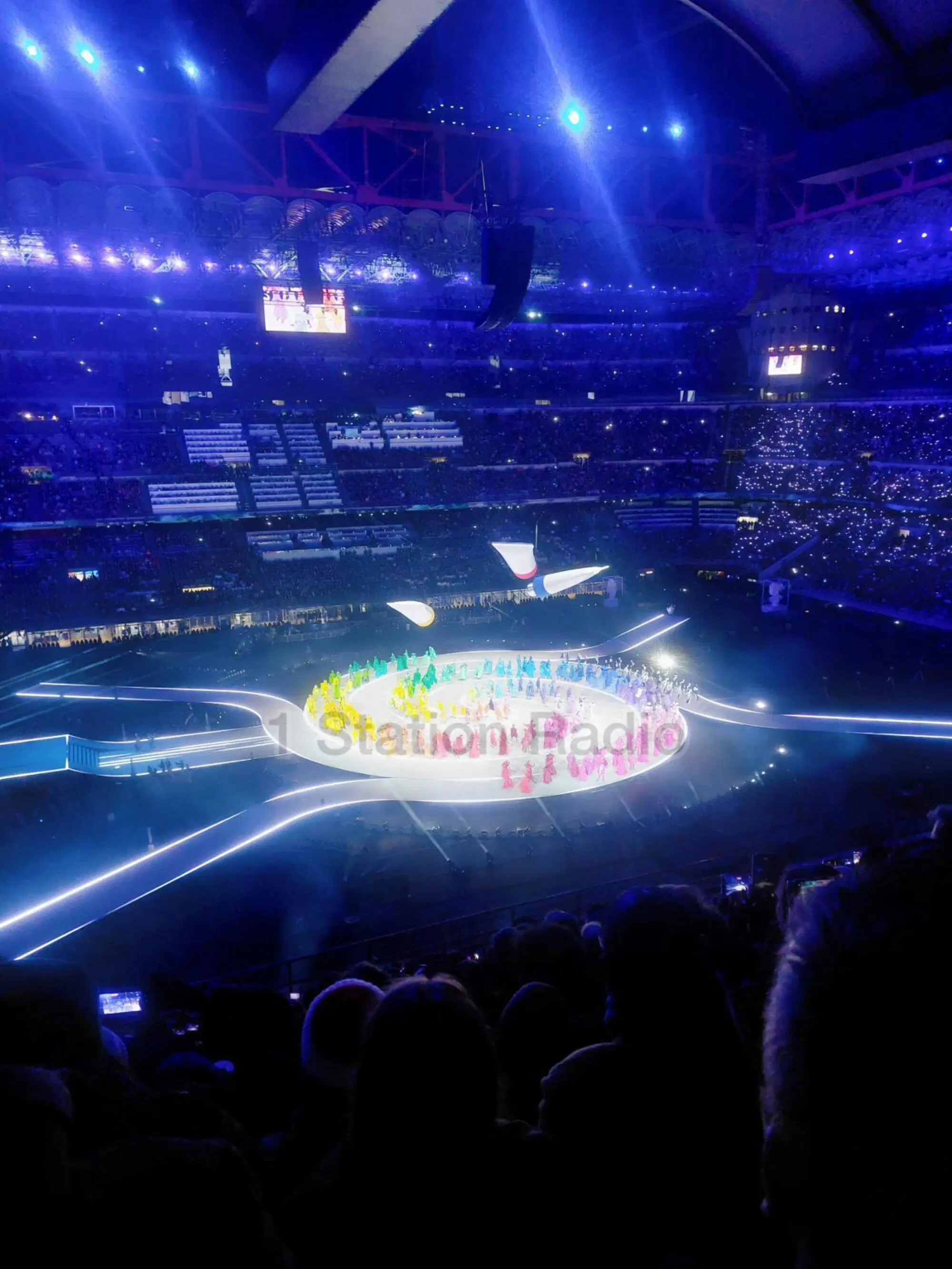 20260207 104718908 9851