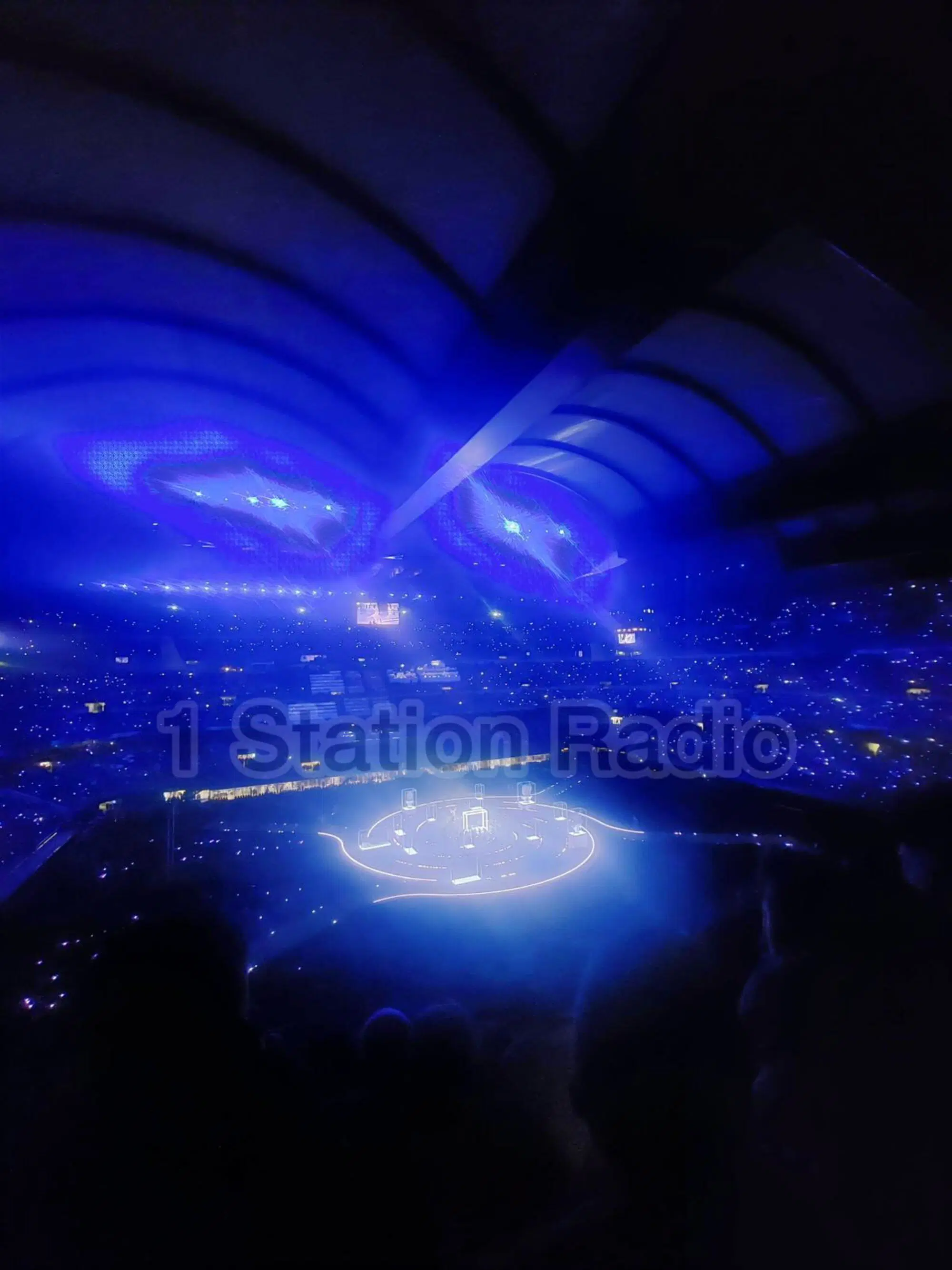 20260207 104732567 7691