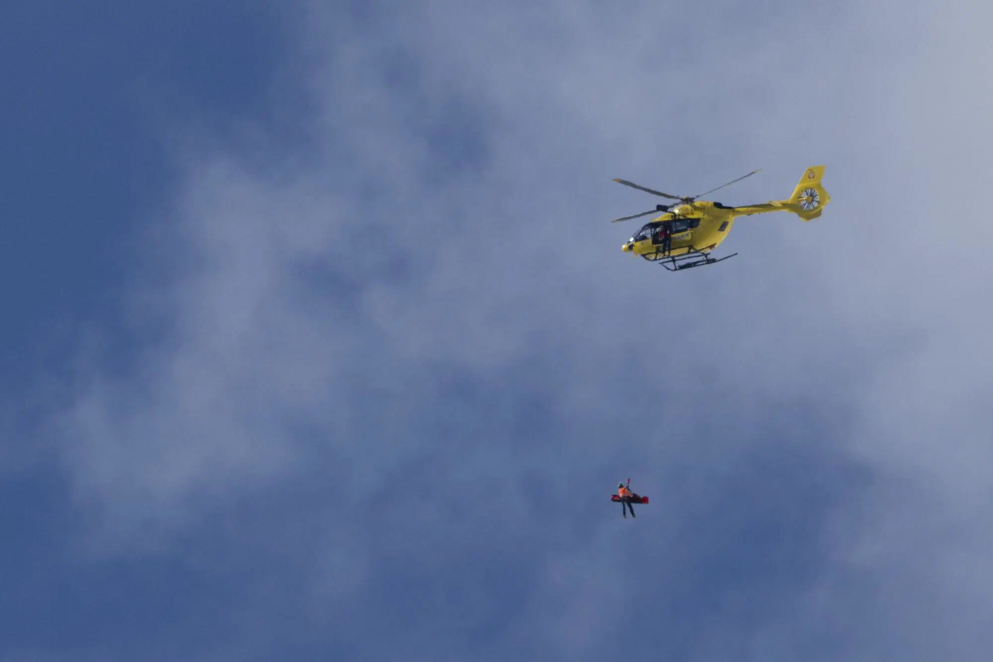 20260208 132750690 3717