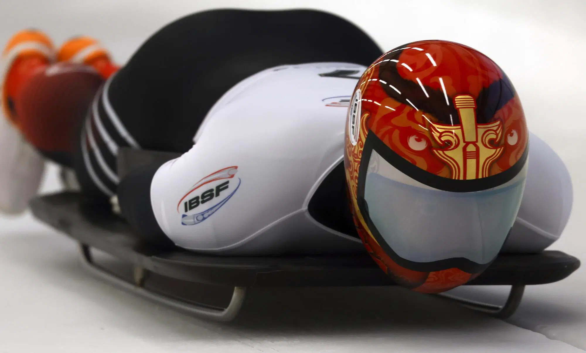 20260208 192757902 9887