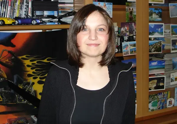 Delitto di Garlasco: le dichiarazioni shock di Lovati da Giletti? Forse "l'istrione avvinazzato" &egrave; pi&ugrave; sobrio e lucido di tutti noi (e capirlo fa troppa paura)