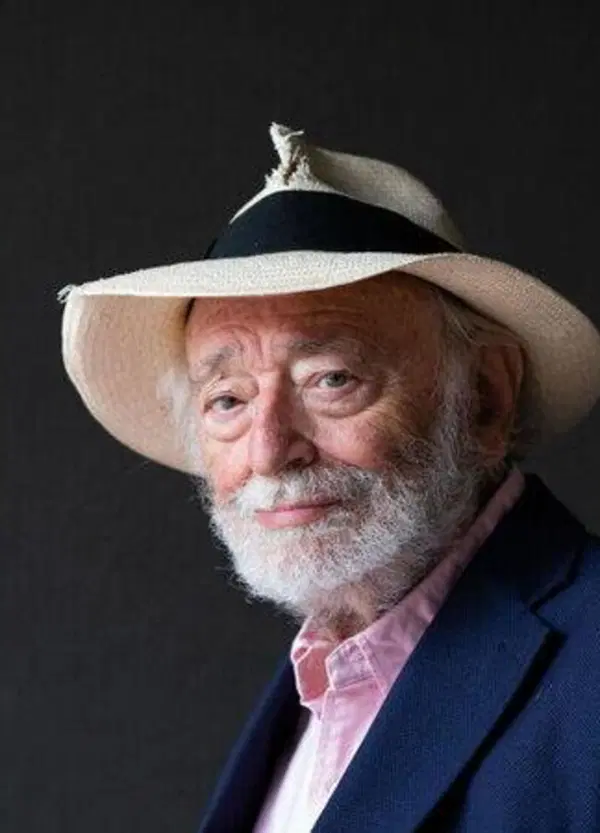 Mio figlio, mio dolce nemico. Su &ldquo;Jacopo&rdquo; di Umberto Piersanti 