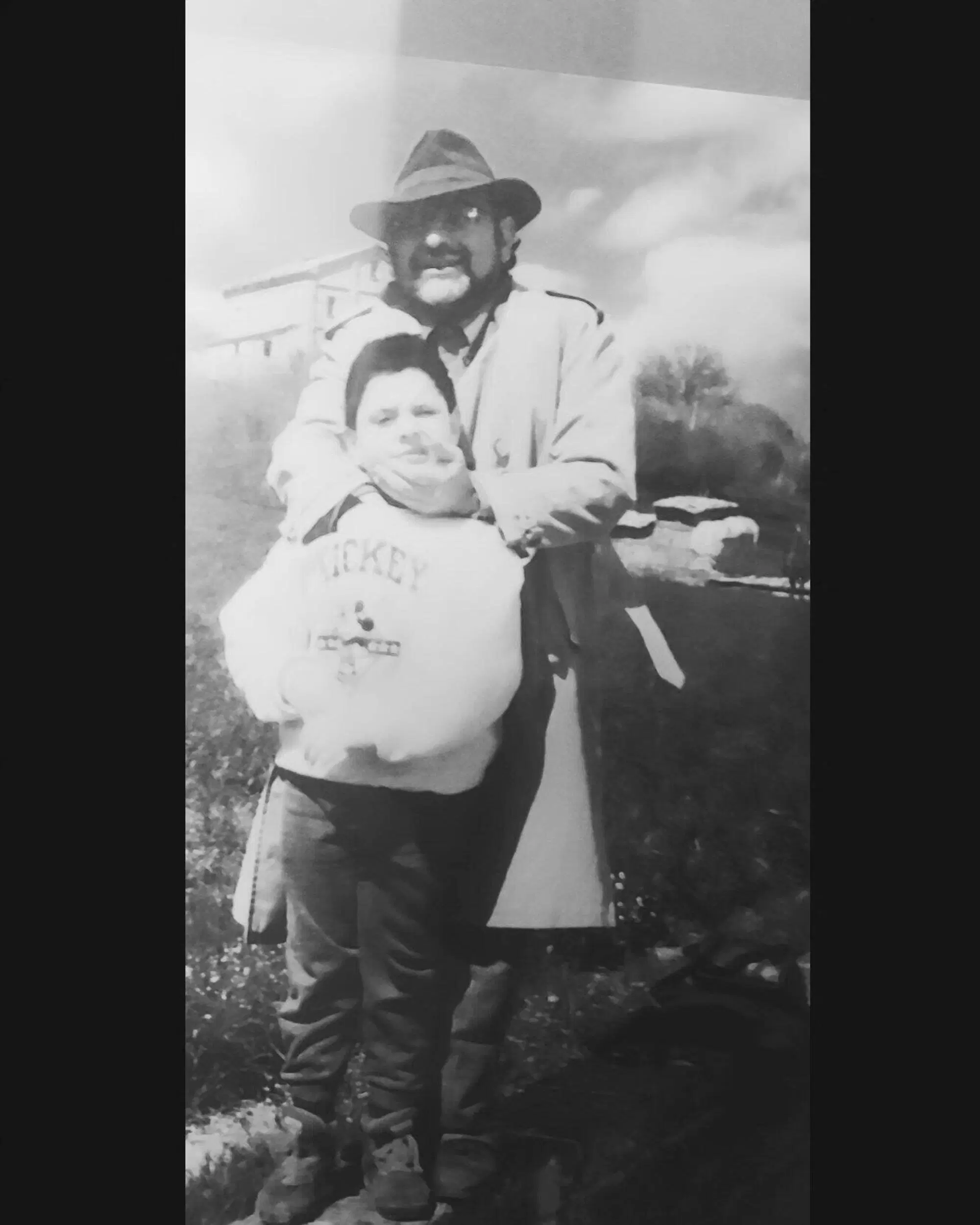 20260209 100852803 6353