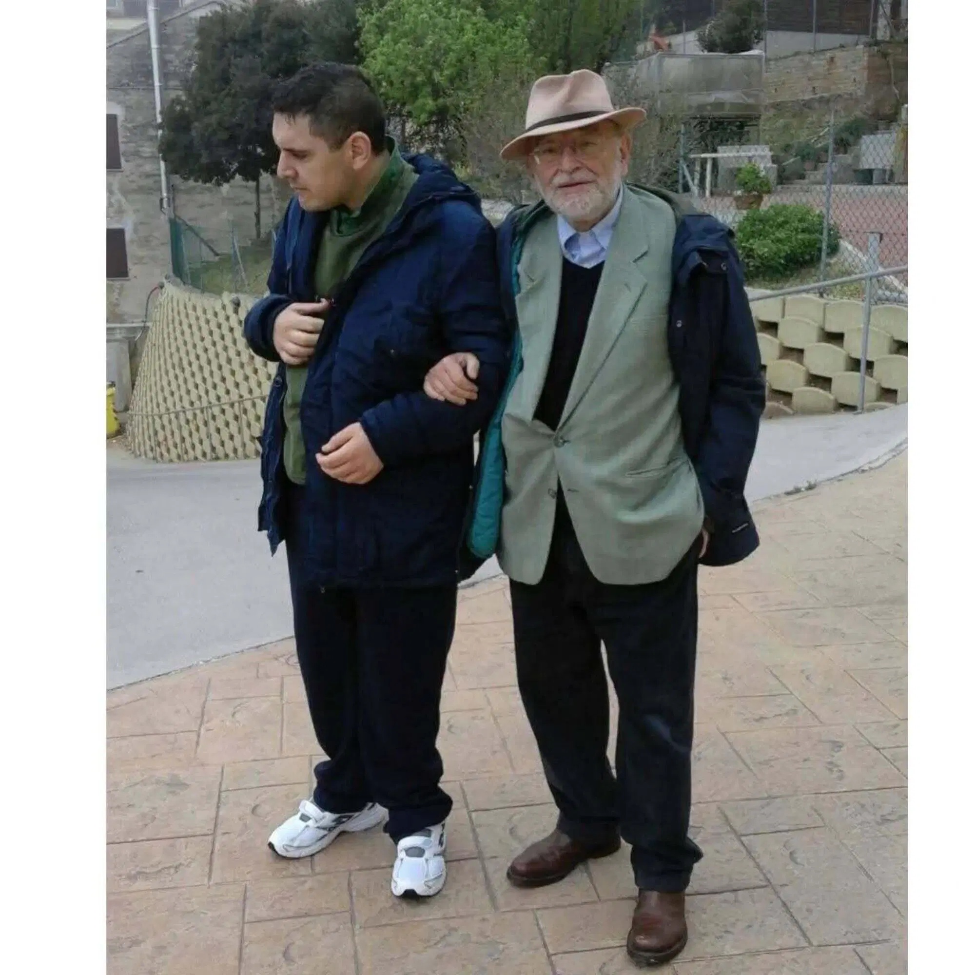 20260209 100855587 4341