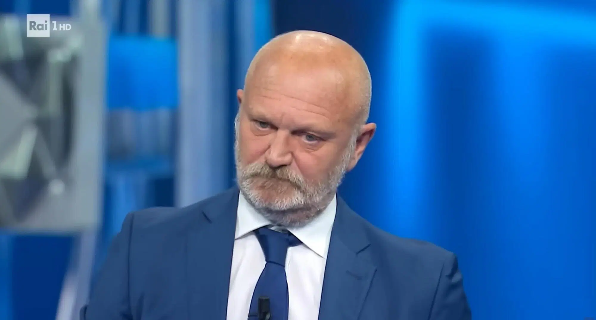 Andrea Pucci