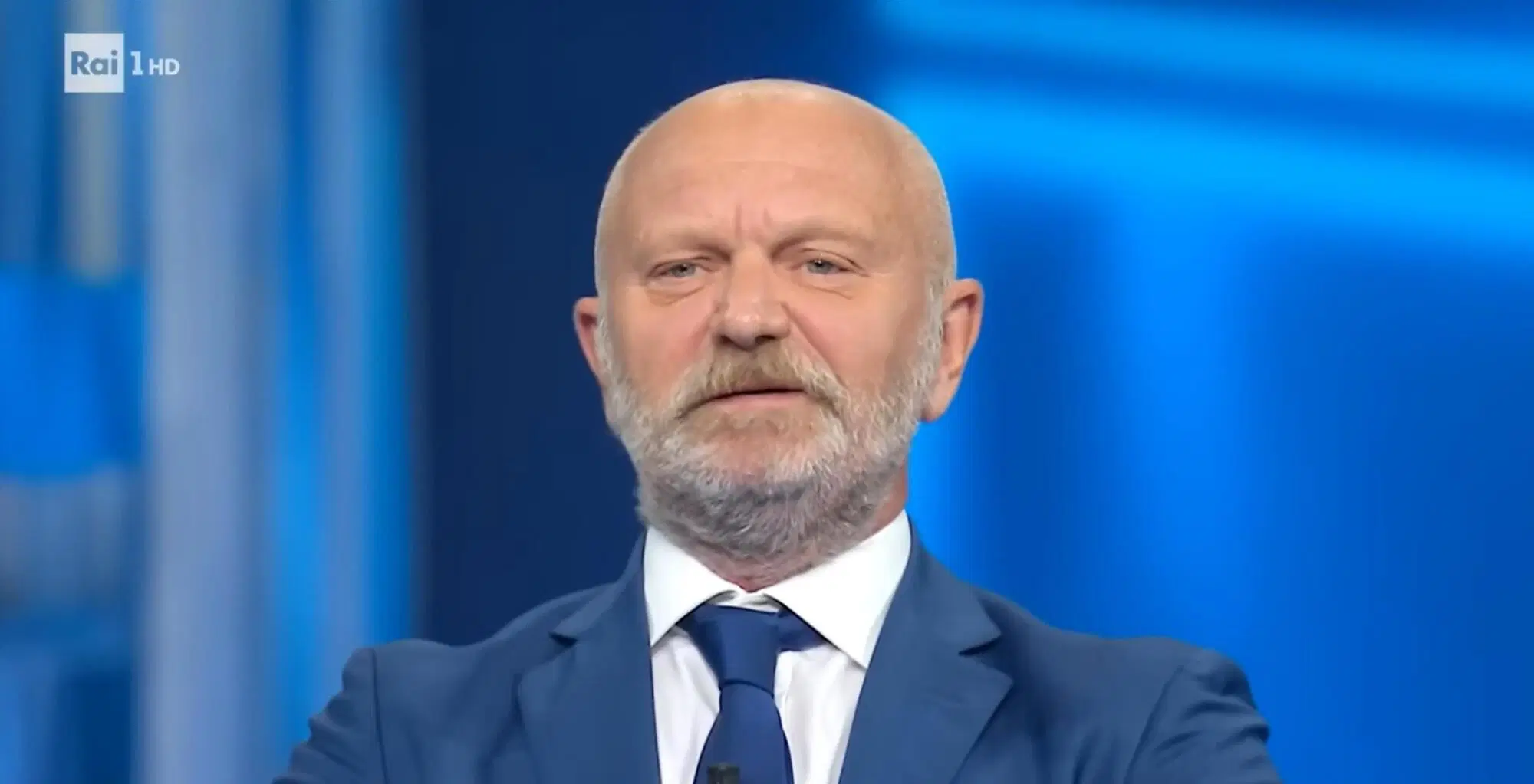 Andrea Pucci