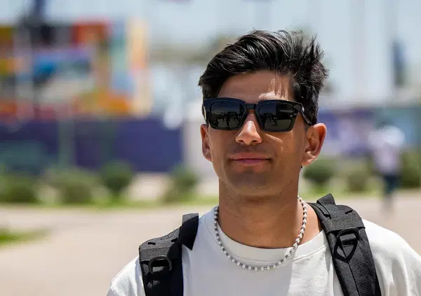 Jorge Mart&igrave;n fit per i test in Thailandia: ora il verbo &ldquo;guarire&rdquo; diventa &ldquo;dimostrare&rdquo; (a Aprilia, a Yamaha, a se stesso e a tutti noi)