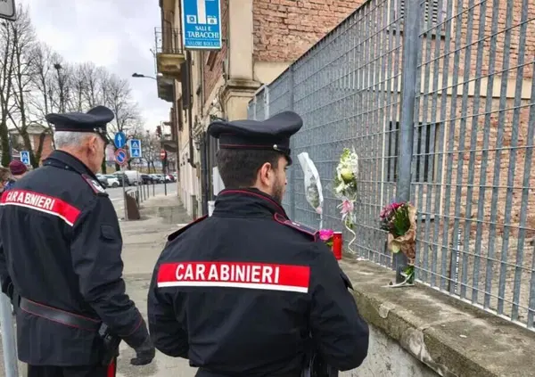 Alex Manna, ma quale raptus? Ha buttato Zoe Trinchero nel canale mentre respirava ancora. Il fango nei polmoni, la lucidit&agrave; feroce e la &ldquo;generazione disagio&rdquo; (che non si giustifica)