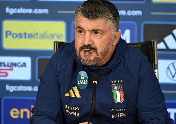 Ma la Rai si fa rubare pure i diritti del Mondiale di calcio da Dazn? Dopo le Atp Finals un&rsquo;altra sconfitta per la tv italiana? 