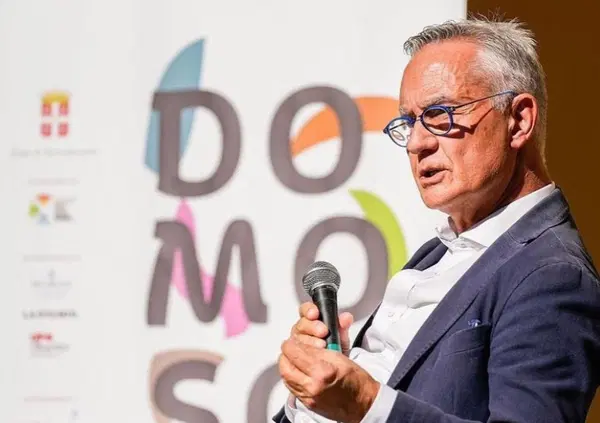 Delitto di Garlasco e &ldquo;Carabinieri con la terza media&rdquo;: davvero l&rsquo;Arma ha niente da dire? Sulle parole del generale Garofano (e le &ldquo;cappellate&rdquo;) un silenzio inspiegabile