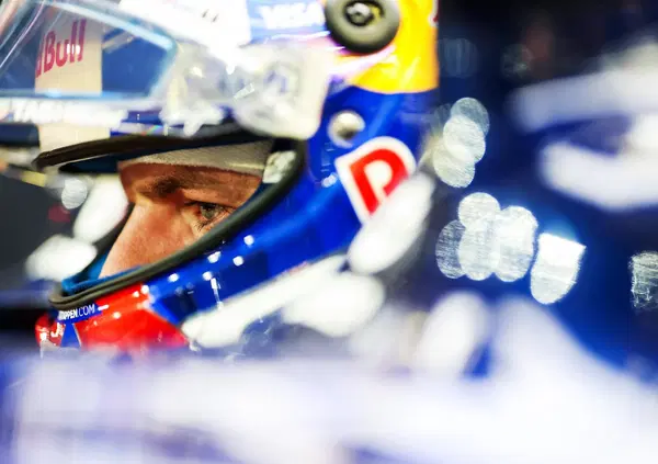 Tutto sui test del Bahrain di Formula 1: nulla &egrave; come sembra, Red Bull ha fatto l&rsquo;impresa e Ferrari&hellip;