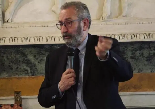 Delitto di Garlasco: il professor De Stefano indagato e sentito a SIT? Non &egrave; vero: lo dice un comunicato (ma forse &egrave; falso anche quello)