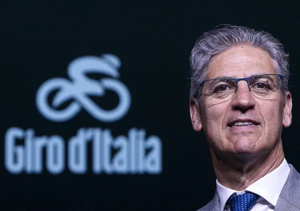 Ma quanto &egrave; costato Paolo Petrecca a Rai Sport? Non solo lo stipendio e le figuracce in diretta per le Olimpiadi, ma pure le consulenze esterne per 640 mila euro. Le bombe del Fatto quotidiano