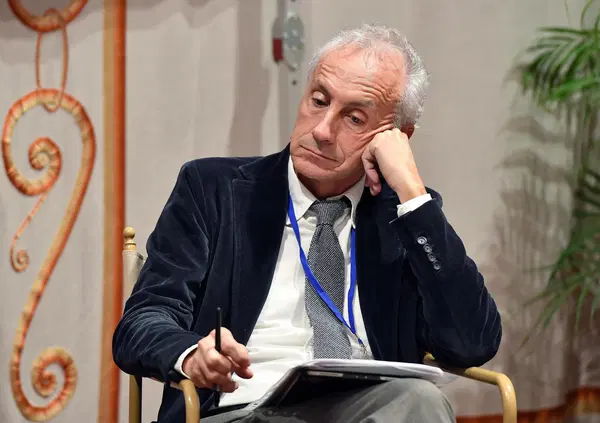 Travaglio dove sei? I due principali opinionisti del Fatto sono pagati da Mediaset