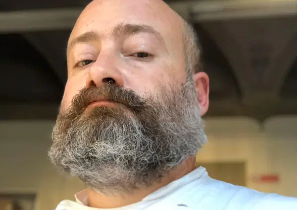 Chef Guido Mori smonta MasterChef 15: il piccione preparato dai tre giudici? Imparate dal maestro Marchesi. E il concetto tossico dell'essere il migliore...