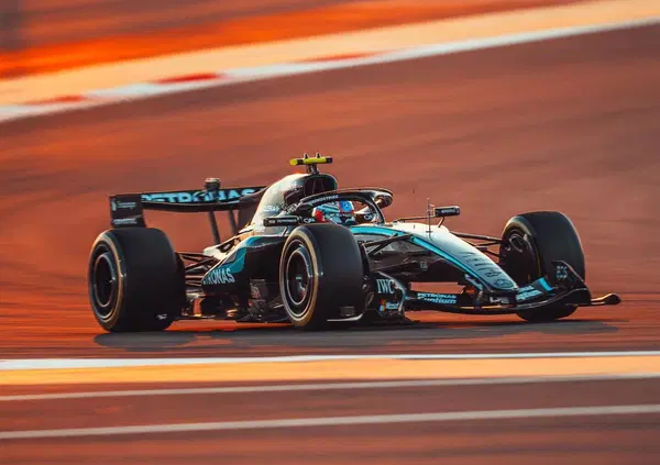 Tutte le verit&agrave; dai test del Bahrain: il 2026 sar&agrave; la grande occasione di Antonelli, Ferrari ha imparato la lezione, Red Bull a fuoco. E c&rsquo;&egrave; gi&agrave; la grande delusione di inizio anno