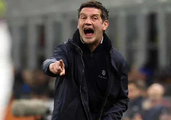 Caro Chivu, le parole su Bastoni e la simulazione in Inter-Juve sono deludenti. E il calcio e la Serie A si confermano la solita fabbrica di porcherie