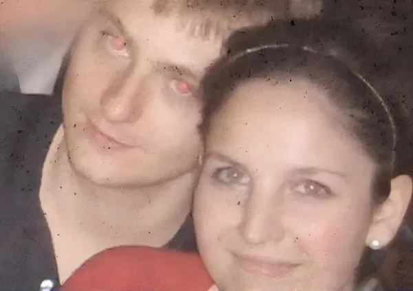 Delitto di Garlasco: trash-por*o-thriller o omicidio? Il dissing Sottile vs Perri (e Bugalalla) dopo l&rsquo;audio di Alberto Stasi e Chiara Poggi (che forse recitava Moccia o la Ferilli)