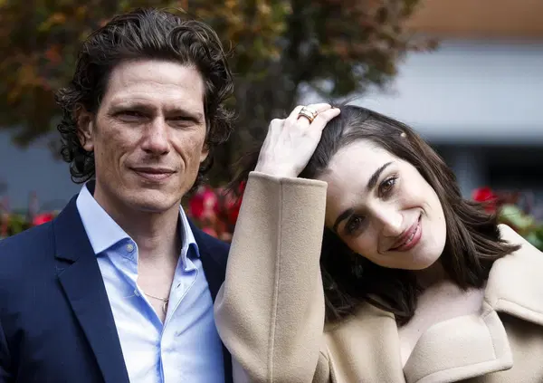 Cuori 3, ma davvero Rai 1 trasmette per tre sere di fila la stessa serie come una qualsiasi tv minore? Si, e c'entrano le Olimpiadi