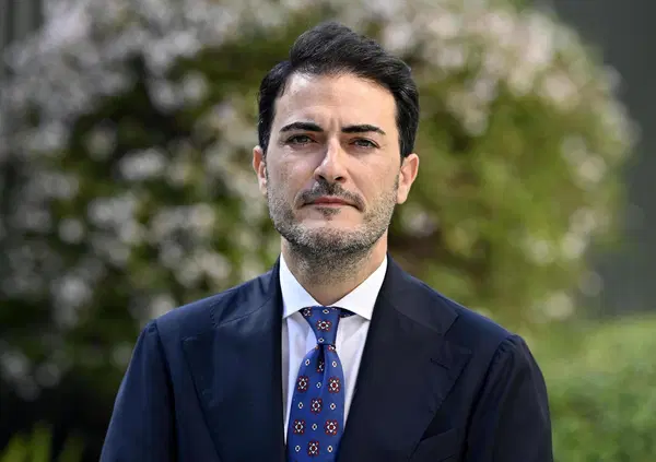 Antonino Monteleone, niente diffamazione ai danni del giudice Scognamiglio. Nel 2015 era stato fermato per quasi cinque ore: &ldquo;C&rsquo;&egrave; uno squilibrio evidente quando il giornalismo urta la sensibilit&agrave; dei magistrati&rdquo;