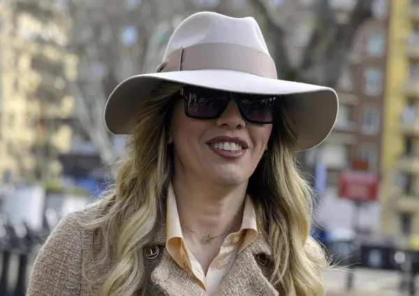 Ma che fine ha fatto Maria Rosaria Boccia? Dopo lo scandalo delle chat con Ranucc tutti ne parlano e noi ve lo diciamo. C&rsquo;entra Bandecchi...