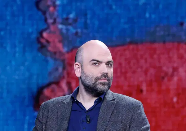 Ma c&rsquo;&egrave; qualcosa di vero in quello che ha detto Saviano? Marotta, l&rsquo;inchiesta Doppia Curva e la simulazione di Bastoni: se il presidente dell&rsquo;Inter lo querelasse non sarebbe cos&igrave; assurdo