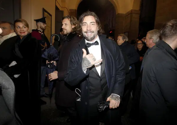 Ma davvero Brumotti avr&agrave; un programma tutto suo su Rai 2? Dopo Cerno, ecco cosa sta succedendo a TeleMeloni. E intanto Brachino...