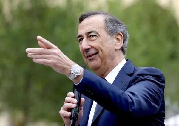 Sala ma che dici? Lo scaz*o con Del Piero sul caso Bastoni: &ldquo;Ha fatto simulazioni incredibili!&rdquo;. Forse &egrave; meglio che il sindaco pensi alla politica, e Costacurta rincara la dose
